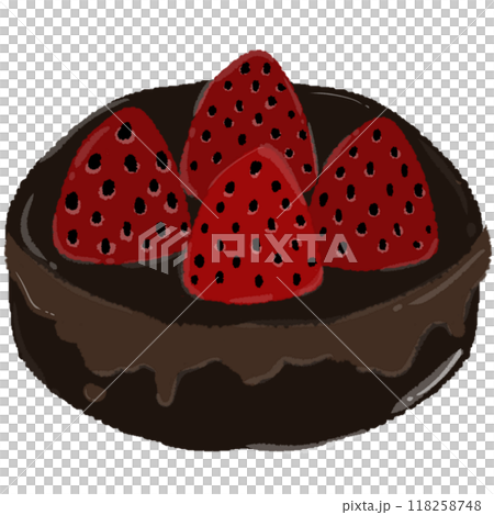 Cake Cake 118258748