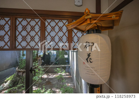 Architectural Elegance, The Western-Style Gem at Yanagawa Tachibana tei Ohana May 17 2024 Architectural Elegance, The Western-Style Gem at Yanagawa Tachibana tei Ohana May 17 2024 118258973
