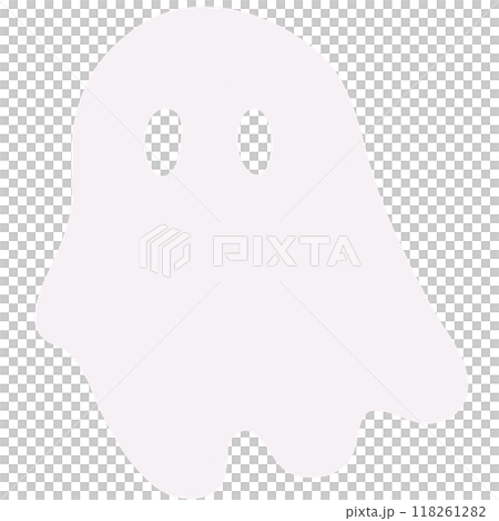 Hand drawn white ghost png for Halloween decoration, card print, cartoon character, comic, mascot, costumes, cute patches, shirt print, toy, kid doll, sticker, brooch, pin, department store Hand drawn white ghost png for Halloween decoration, card print, cartoon character, comic, mascot, costumes, cute patches, shirt print, toy, kid doll, sticker, brooch, pin, department store 118261282