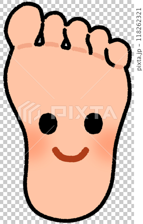 腳字符 腳字符 118262321