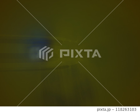 Imaginatory fractal abstract background Image 118263103