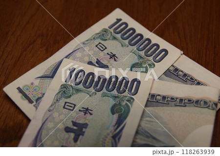 こんな御洒落な御年玉貰ったら嬉しいな3 118263939