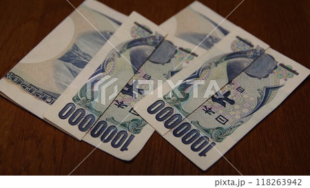 こんな御洒落な御年玉貰ったら嬉しいな6 118263942