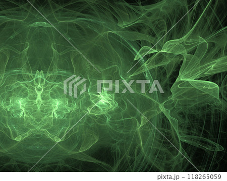 Imaginatory fractal abstract background Image Imaginatory fractal abstract background Image 118265059