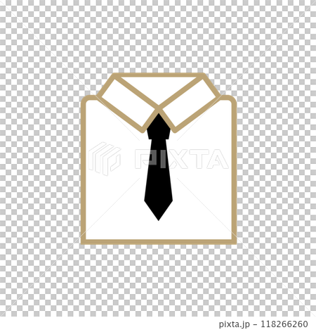 Suit icon Suit icon 118266260