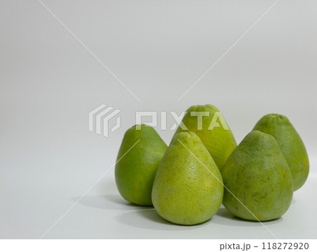フルーツ 果物 果実 118272920