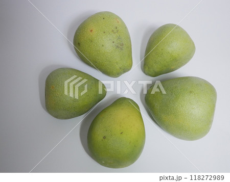 フルーツ 果物 果実 118272989