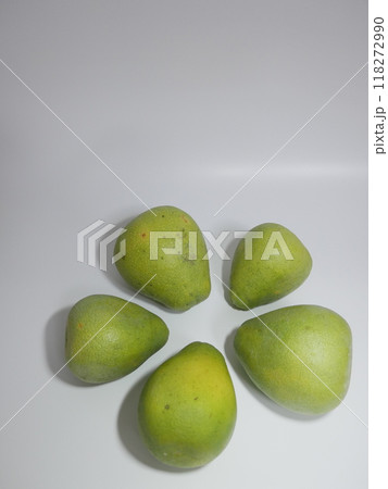フルーツ 果物 果実 118272990