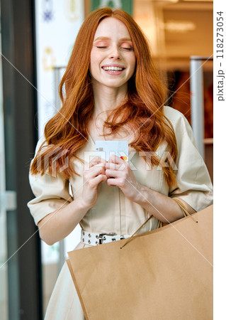 convenient service. premium memberships to program, dreams come true 118273054