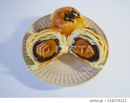 食べ物 食物 フード 118274222