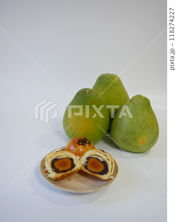 食べ物 食物 フード 118274227