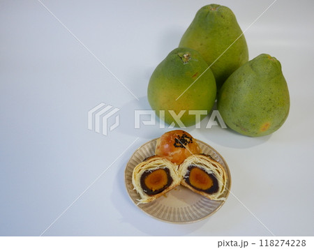 食べ物 食物 フード 118274228