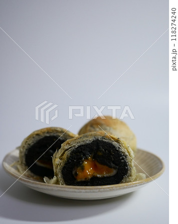 食べ物 食物 フード 118274240
