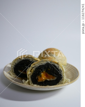食べ物 食物 フード 118274241