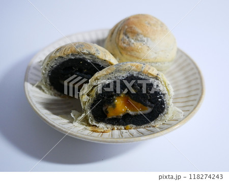食べ物 食物 フード 118274243