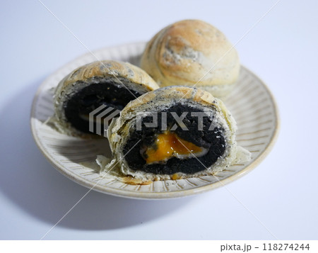 食べ物 食物 フード 118274244