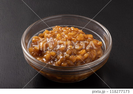 もろみ味噌 もろみ味噌 118277173