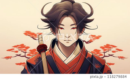 魔術師 118279884