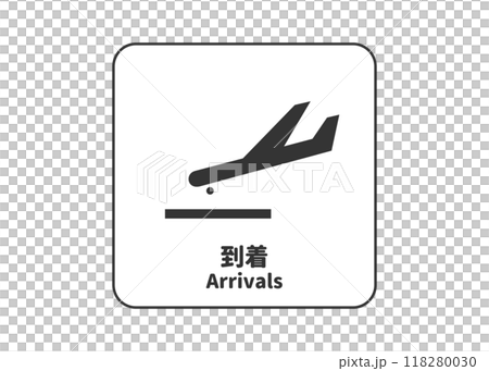 イラスト 118280030