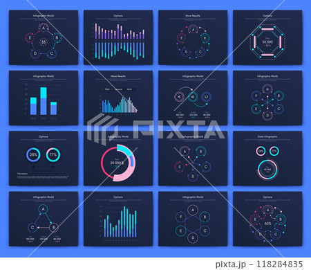 Vector graphics infographics with mobile phone. Template for creating mobile applications, workflow layout, diagram, banner, web design, business reports Vector graphics infographics with mobile phone. Template for creating mobile applications, workflow layout, diagram, banner, web design, business reports 118284835
