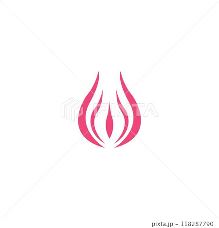 shallot logo shallot logo 118287790