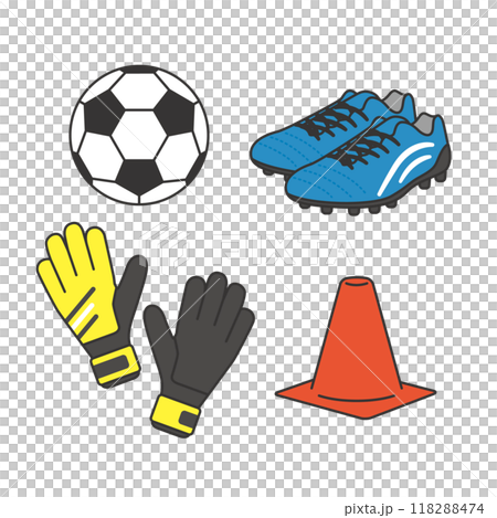 サッカーアイテム 東京ヴェルディ（Tokyo Verdy）（メンズ、レディース、キッズ