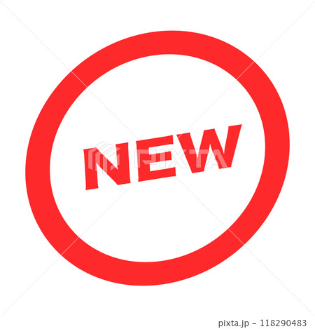 新商品 NEW 118290483