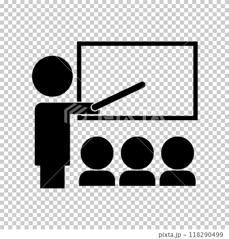 班級剪影 118290499