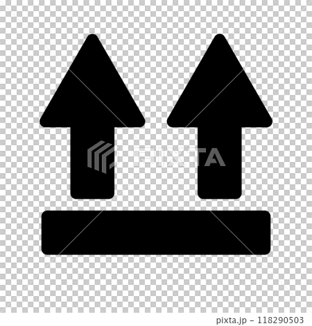 天地無用剪影 118290503