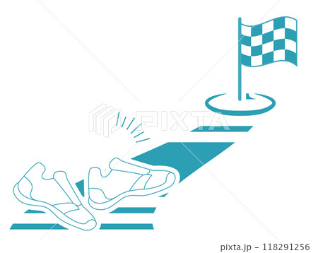 目的地までの距離 118291256