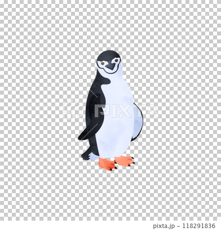 An illustration representing the concept of customization in Rookie Sideloader 2.2
