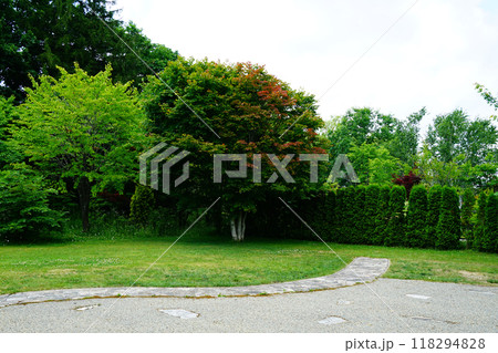 北海道 十勝ヒルズ 北海道 十勝ヒルズ 118294828