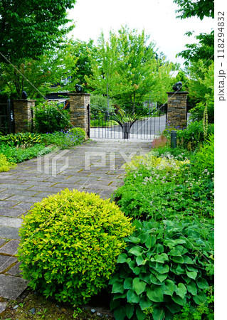 北海道 十勝ヒルズ 北海道 十勝ヒルズ 118294832