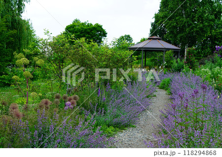 北海道 十勝ヒルズ 北海道 十勝ヒルズ 118294868