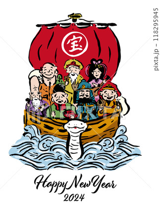 ❇神々しい！『福の神！お多福さん！』直筆画 ❇神々しい！『福の神！お多福さん！』直筆画