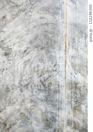 Concrete cement cracked wall texture Concrete cement cracked wall texture 118296300