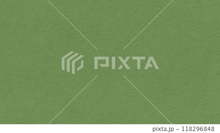 質感のある紙の背景テクスチャー 118296848