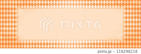 Card for an invitation. 118298218