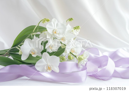 胡蝶蘭 胡蝶蘭 118307019