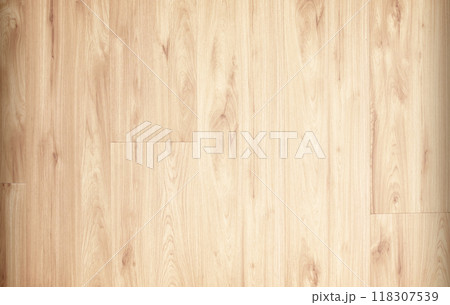 Hardwood maple basketball 118307539