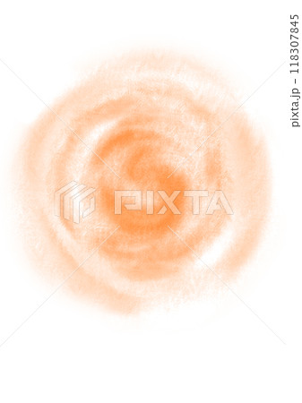 ふわふわ ふわふわ 118307845