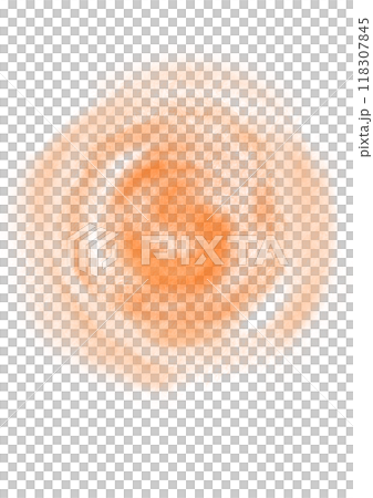 ふわふわ ふわふわ 118307845