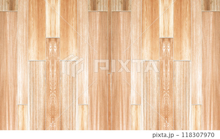 texture background 118307970