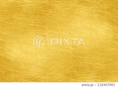 Shiny yellow leaf gold Shiny yellow leaf gold 118307981
