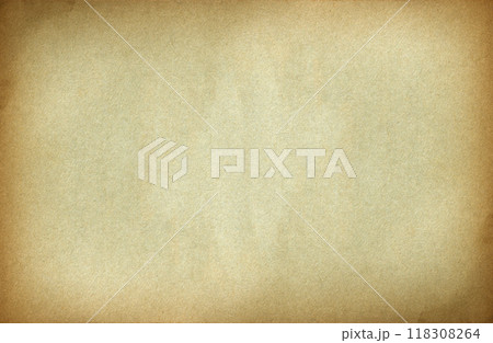 Old vintage paper Old vintage paper 118308264