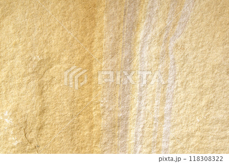 brown stone wall 118308322