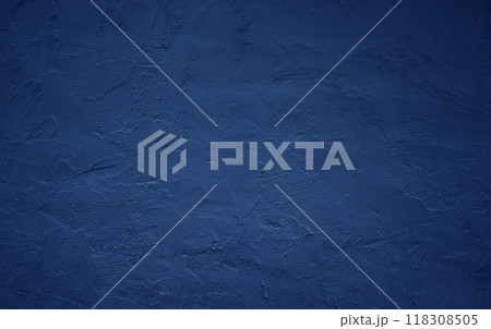 Beautiful Abstract Grunge Decorative 118308505