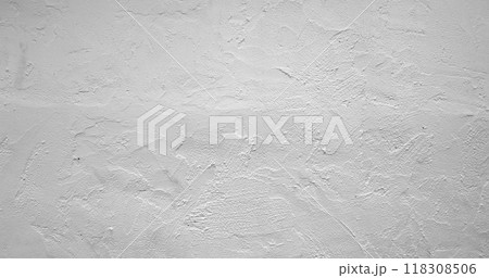 Uneven cement wall 118308506