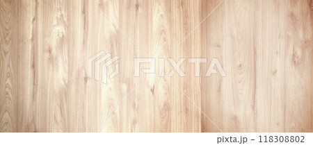 Hardwood maple basketball Hardwood maple basketball 118308802