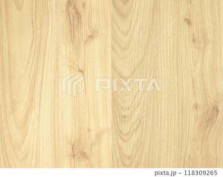 Hardwood maple basketball Hardwood maple basketball 118309265